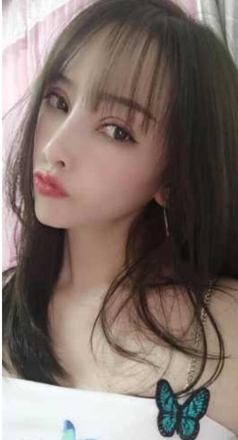 罗湖 小沫  妹子声音好甜  服务技术很要得