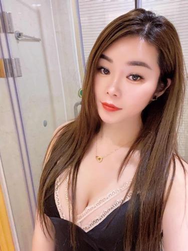 非常Sao的jS小溪 私约开大